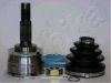 ASHIKA 62-01-136 Joint Kit, drive shaft